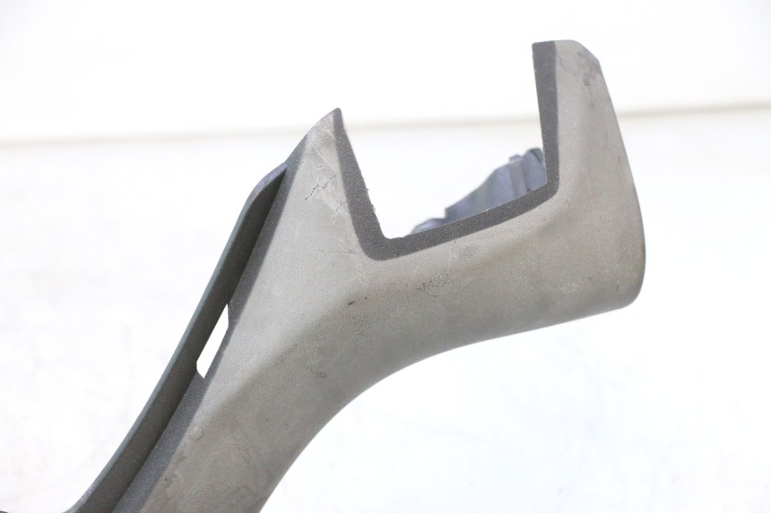 photo de COPRIMANUBRIO ANTERIORE PIAGGIO X8 STREET 125 (2006 - 2007) - Dettaglio del componente
