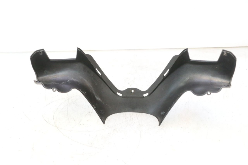 photo de COPRIMANUBRIO ANTERIORE PIAGGIO X8 STREET 125 (2006 - 2007) - Altra angolazione