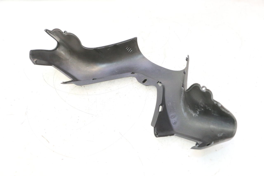 photo de COPRIMANUBRIO ANTERIORE PIAGGIO X8 STREET 125 (2006 - 2007) - Primo piano tecnico