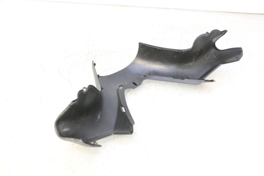 photo de COPRIMANUBRIO ANTERIORE PIAGGIO X8 STREET 125 (2006 - 2007) - Vista d'insieme del prodotto