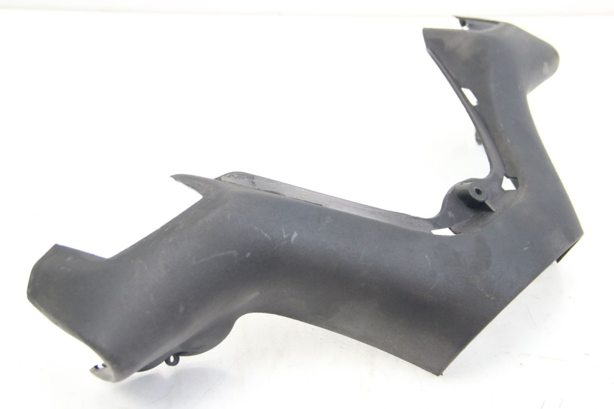 photo de COFANO MANUBRIO ANTERIORE PIAGGIO X8 125 (2004 - 2007) - Dettaglio del componente