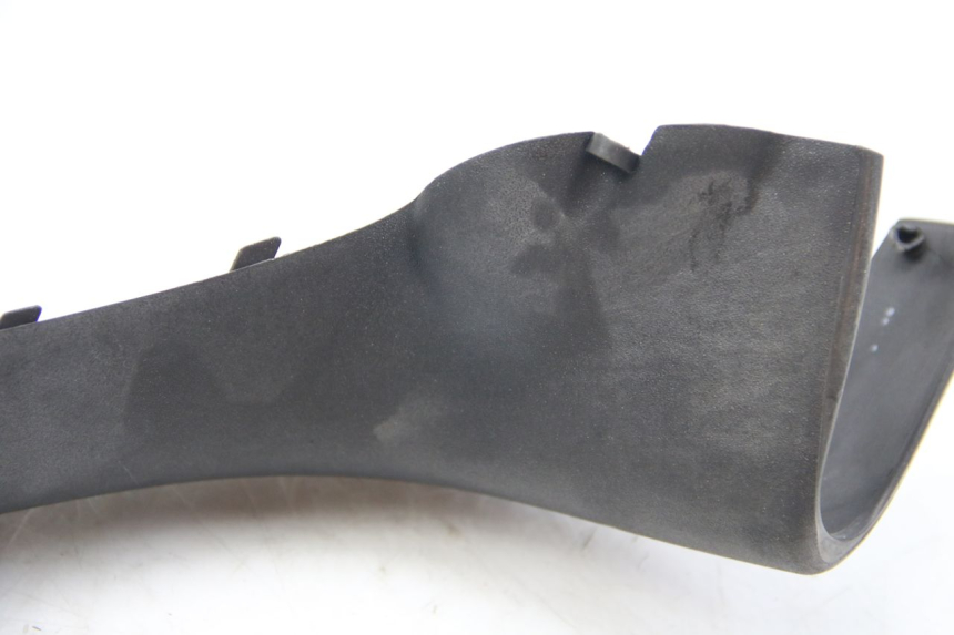 photo de COFANO MANUBRIO ANTERIORE PIAGGIO X8 125 (2004 - 2007) - Vista d'insieme del prodotto