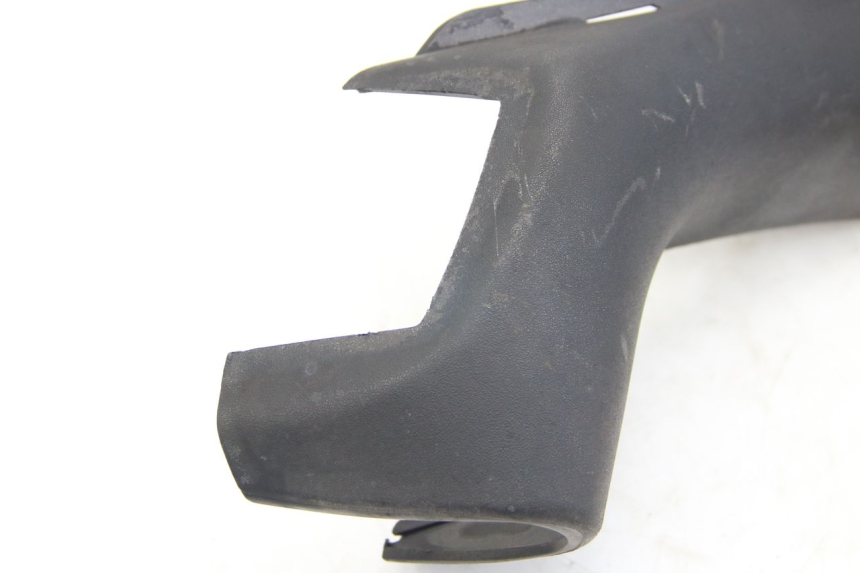 photo de COFANO MANUBRIO ANTERIORE PIAGGIO X8 125 (2004 - 2007) - Marcature e riferimenti originali