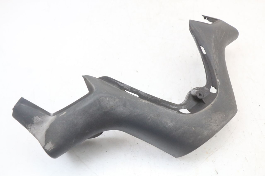 photo de COFANO MANUBRIO ANTERIORE PIAGGIO X8 125 (2004 - 2007) - Dettaglio del componente