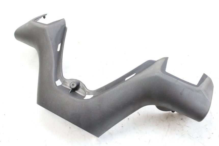 photo de COFANO MANUBRIO ANTERIORE PIAGGIO X9 EVOLUTION 125 (2003 - 2007) - Zoom sullo stato d'uso