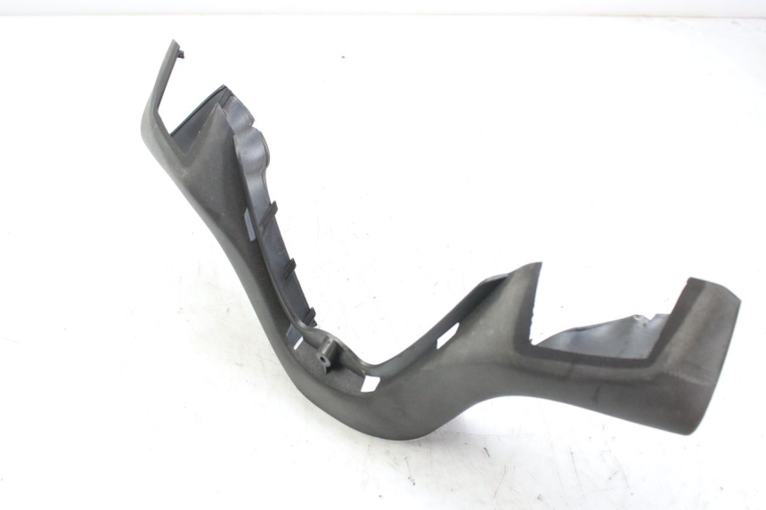 photo de COFANO MANUBRIO ANTERIORE PIAGGIO X9 EVOLUTION 125 (2003 - 2007) - Ricambio usato controllato
