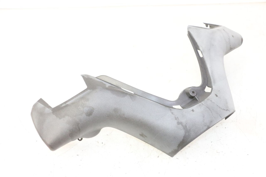 photo de COFANO MANUBRIO ANTERIORE PIAGGIO X9 EVOLUTION 125 (2003 - 2007) - Vista principale