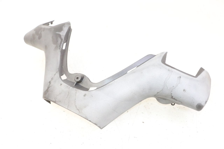 photo de COFANO MANUBRIO ANTERIORE PIAGGIO X9 EVOLUTION 125 (2003 - 2007) - Dettaglio del componente