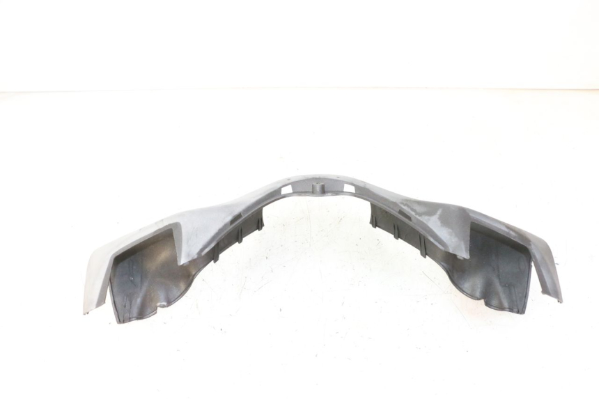 photo de COFANO MANUBRIO ANTERIORE PIAGGIO X9 EVOLUTION 125 (2003 - 2007) - Altra angolazione