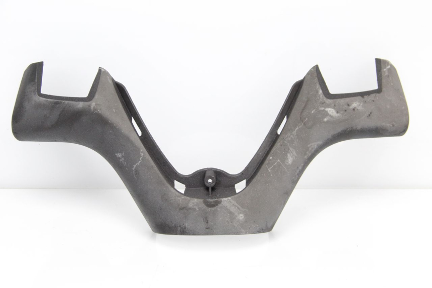 photo de COFANO MANUBRIO ANTERIORE PIAGGIO X9 125 (2000 - 2003) - Vista principale