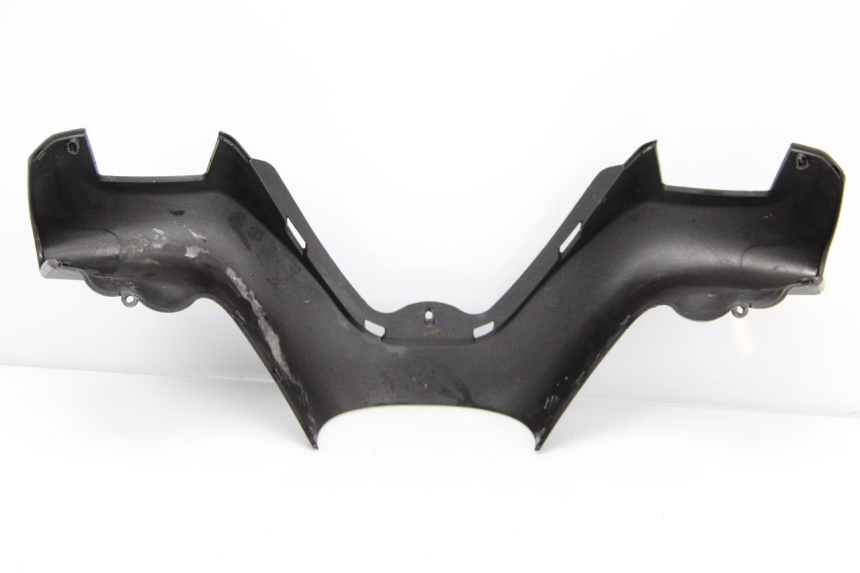 photo de COFANO MANUBRIO ANTERIORE PIAGGIO X9 125 (2000 - 2003) - Dettaglio del componente