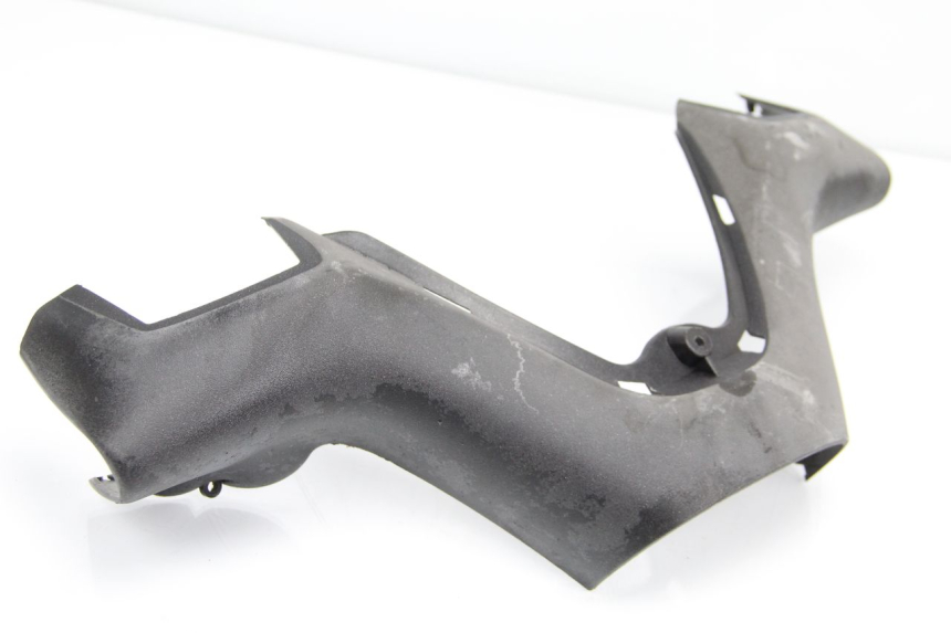 photo de COFANO MANUBRIO ANTERIORE PIAGGIO X9 125 (2000 - 2003) - Zoom sullo stato d'uso