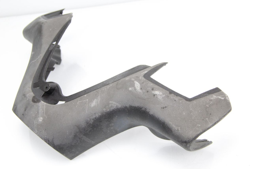 photo de COFANO MANUBRIO ANTERIORE PIAGGIO X9 125 (2000 - 2003) - Altra angolazione