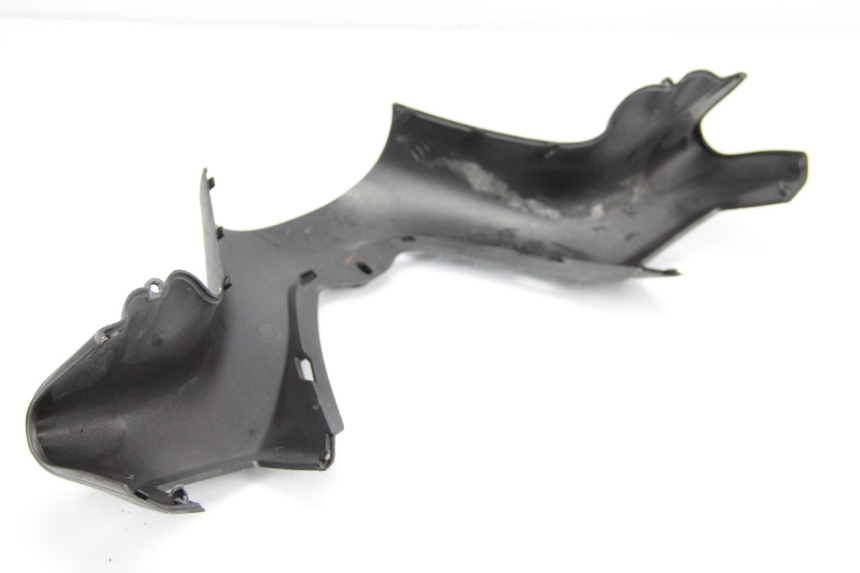 photo de COFANO MANUBRIO ANTERIORE PIAGGIO X9 125 (2000 - 2003) - Vista d'insieme del prodotto