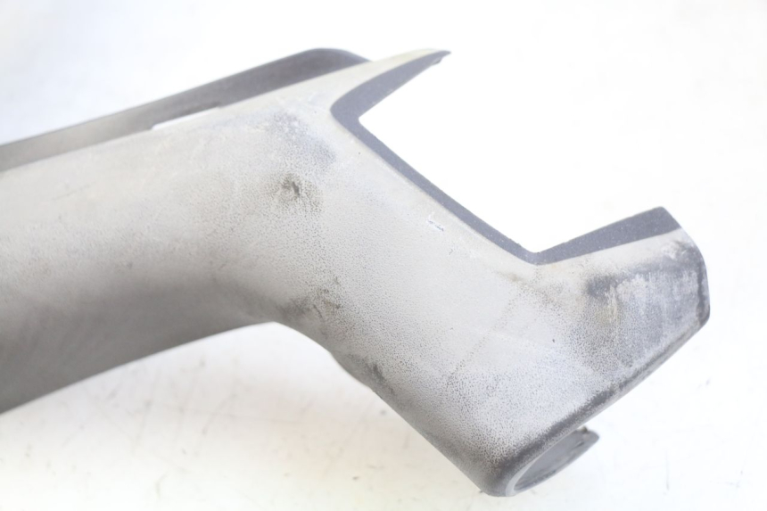 photo de COFANO MANUBRIO ANTERIORE PIAGGIO X9 125 (2000 - 2003) - Dettaglio del componente