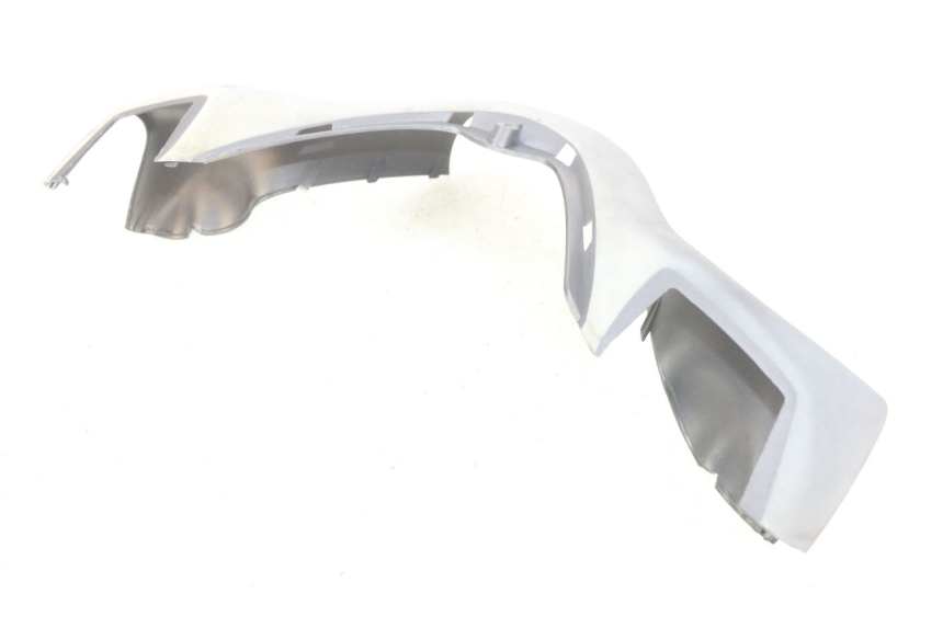 photo de COFANO MANUBRIO ANTERIORE PIAGGIO X9 125 (2000 - 2003) - Altra angolazione