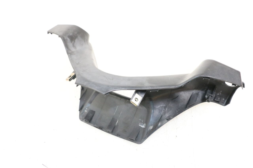 photo de COPRIMANUBRIO ANTERIORE KYMCO XCITING 250 (2006 - 2009) - Dettaglio del componente