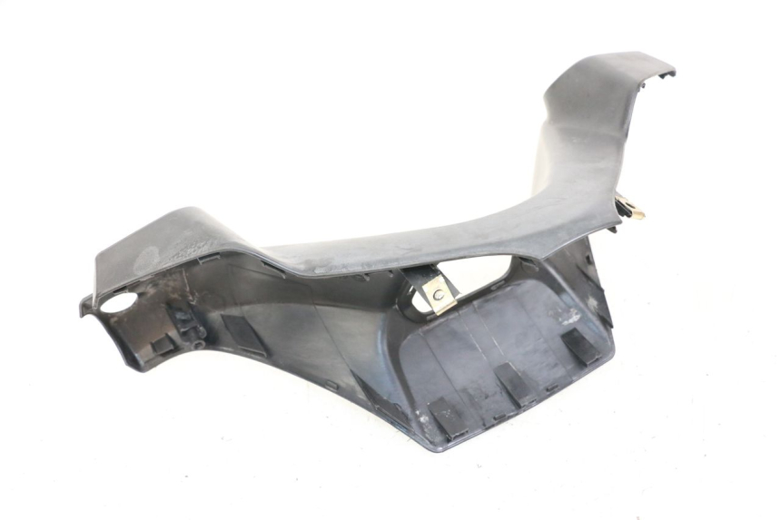 photo de COPRIMANUBRIO ANTERIORE KYMCO XCITING 250 (2006 - 2009) - Primo piano tecnico