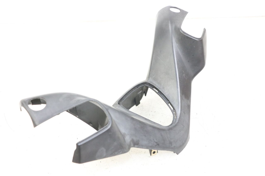 photo de COPRIMANUBRIO ANTERIORE KYMCO XCITING 250 (2006 - 2009) - Vista d'insieme del prodotto