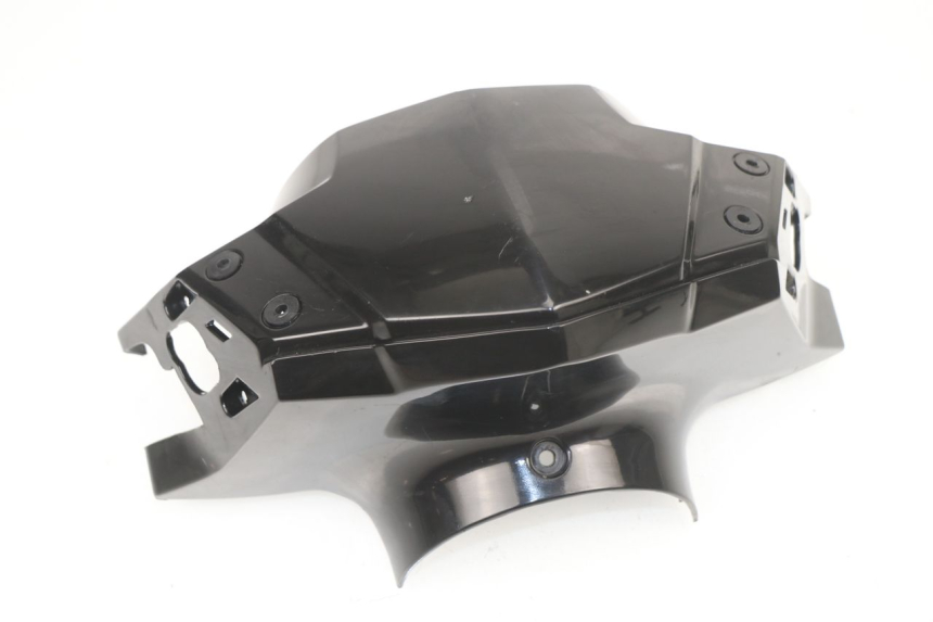 photo de COPERCHIO MANUBRIO ANTERIORE RAZZO XENON 4T 50 (2008 - 2012) - Vista principale