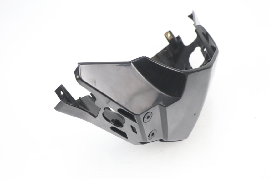 photo de COPERCHIO MANUBRIO ANTERIORE RAZZO XENON 4T 50 (2008 - 2012) - Dettaglio del componente