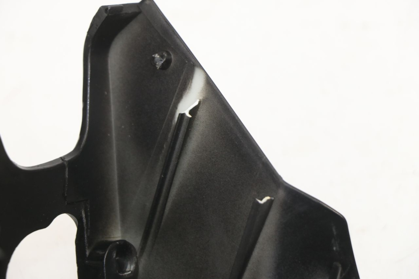 photo de COPERCHIO MANUBRIO ANTERIORE RAZZO XENON 4T 50 (2008 - 2012) - Altra angolazione