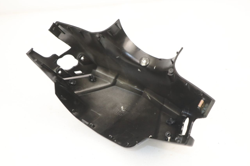 photo de COPERCHIO MANUBRIO ANTERIORE RAZZO XENON 4T 50 (2008 - 2012) - Primo piano tecnico