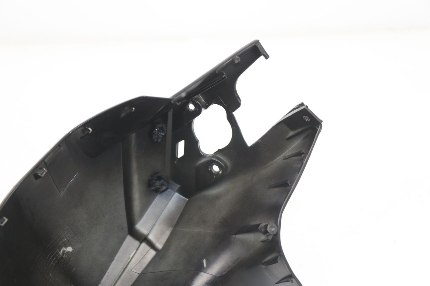 photo de COPERCHIO MANUBRIO ANTERIORE RAZZO XENON 4T 50 (2008 - 2012) - Vista d'insieme del prodotto