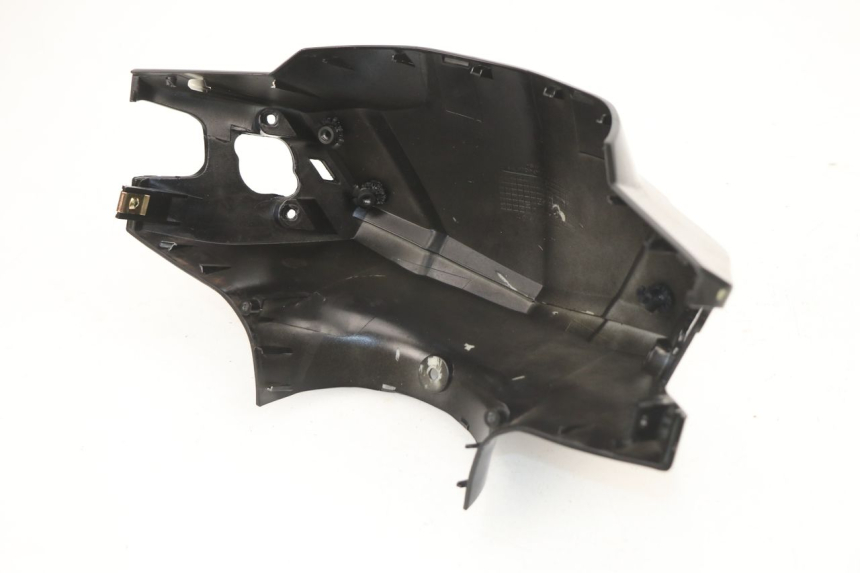 photo de COPERCHIO MANUBRIO ANTERIORE RAZZO XENON 4T 50 (2008 - 2012) - Dettagli dei punti di fissaggio