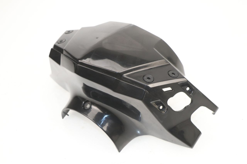 photo de COPERCHIO MANUBRIO ANTERIORE RAZZO XENON 4T 50 (2008 - 2012) - Ricambio usato controllato