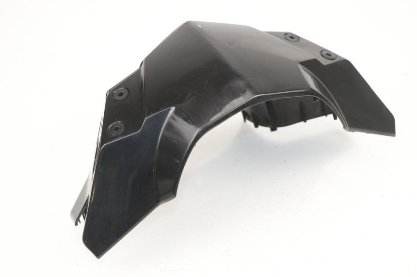 photo de COPERCHIO MANUBRIO ANTERIORE RAZZO XENON 4T 50 (2008 - 2012) - Marcature e riferimenti originali