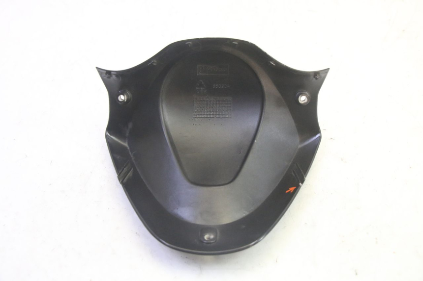 photo de COPERCHIO MANUBRIO ANTERIORE PIAGGIO XEVO - X EVO 125 (2007 - 2017) - Vista d'insieme del prodotto