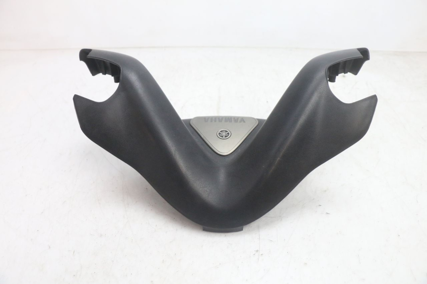 photo de COPRIMANUBRIO ANTERIORE YAMAHA XP T-MAX ABS 500 (2005 - 2005) - Vista principale