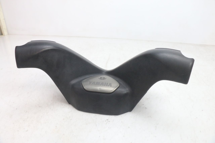photo de COPRIMANUBRIO ANTERIORE YAMAHA XP T-MAX ABS 500 (2005 - 2005) - Dettaglio del componente