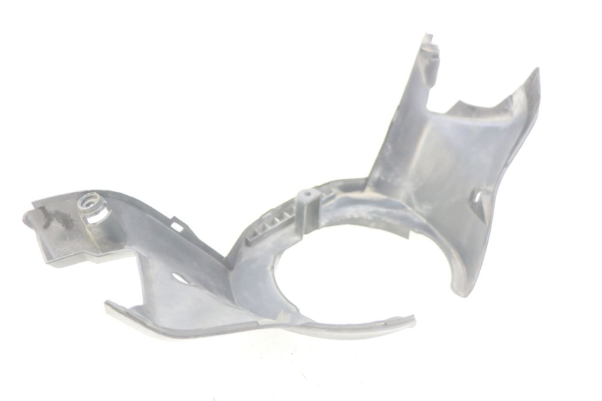 photo de COFANO MANUBRIO ANTERIORE YAMAHA XP T-MAX TMAX ABS 500 (2004 - 2007) - Vista principale