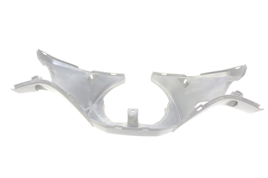 photo de COFANO MANUBRIO ANTERIORE YAMAHA XP T-MAX TMAX ABS 500 (2004 - 2007) - Altra angolazione