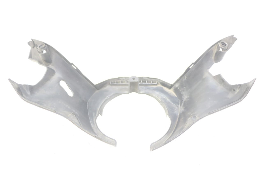 photo de COFANO MANUBRIO ANTERIORE YAMAHA XP T-MAX TMAX ABS 500 (2004 - 2007) - Primo piano tecnico