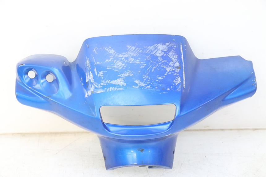 photo de COPRIMANUBRIO ANTERIORE YAMAHA BW'S NG NEXT GENERATION 50 (1996 - 2003) - Vista principale