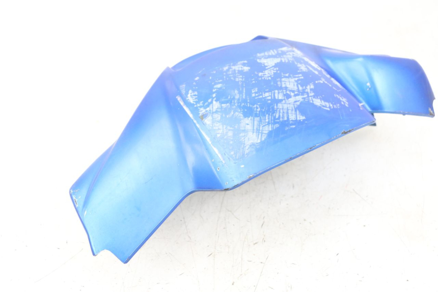 photo de COPRIMANUBRIO ANTERIORE YAMAHA BW'S NG NEXT GENERATION 50 (1996 - 2003) - Altra vista dell'articolo