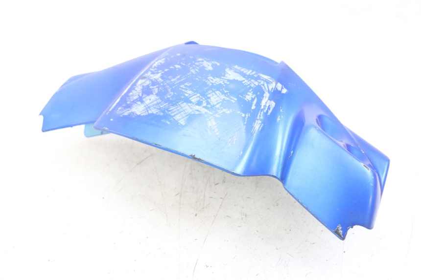 photo de COPRIMANUBRIO ANTERIORE YAMAHA BW'S NG NEXT GENERATION 50 (1996 - 2003) - Caratteristiche distintive