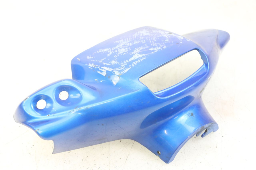 photo de COPRIMANUBRIO ANTERIORE YAMAHA BW'S NG NEXT GENERATION 50 (1996 - 2003) - Zoom sui componenti