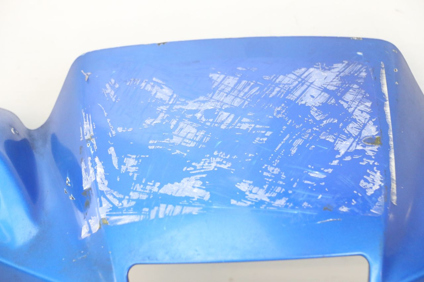 photo de COPRIMANUBRIO ANTERIORE YAMAHA BW'S NG NEXT GENERATION 50 (1996 - 2003) - Foto prodotto supplementare