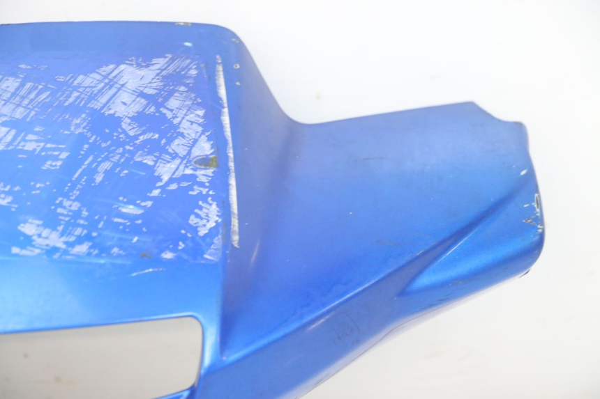 photo de COPRIMANUBRIO ANTERIORE YAMAHA BW'S NG NEXT GENERATION 50 (1996 - 2003) - Ispezione visiva dettagliata