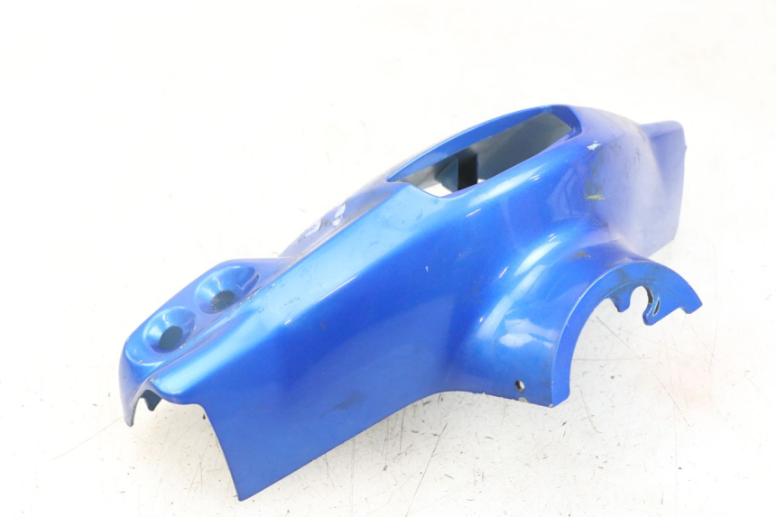 photo de COPRIMANUBRIO ANTERIORE YAMAHA BW'S NG NEXT GENERATION 50 (1996 - 2003) - Zoom sullo stato d'uso