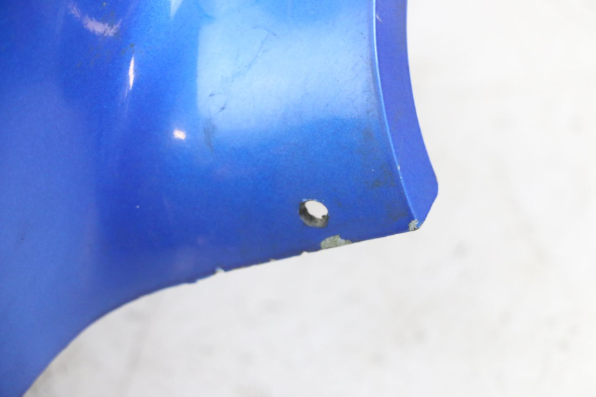 photo de COPRIMANUBRIO ANTERIORE YAMAHA BW'S NG NEXT GENERATION 50 (1996 - 2003) - Altra angolazione