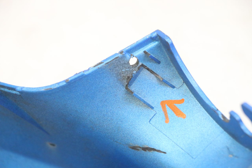 photo de COPRIMANUBRIO ANTERIORE YAMAHA BW'S NG NEXT GENERATION 50 (1996 - 2003) - Vista d'insieme del prodotto