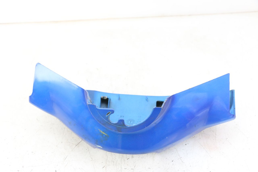 photo de COPRIMANUBRIO ANTERIORE YAMAHA BW'S NG NEXT GENERATION 50 (1996 - 2003) - Marcature e riferimenti originali