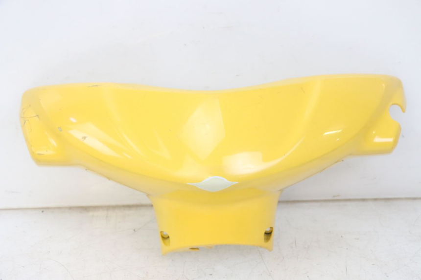 photo de COPRIMANUBRIO ANTERIORE YAMAHA NEOS NEO'S 4T 50 (2008 - 2016) - Vista principale