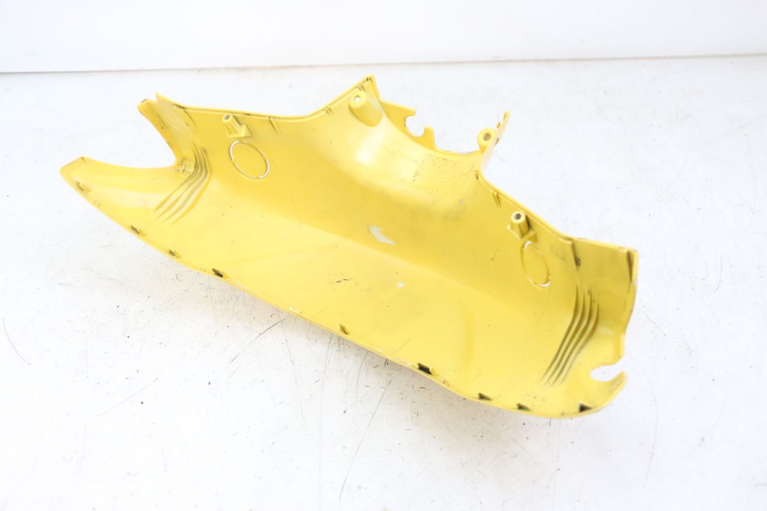 photo de COPRIMANUBRIO ANTERIORE YAMAHA NEOS NEO'S 4T 50 (2008 - 2016) - Dettaglio del componente