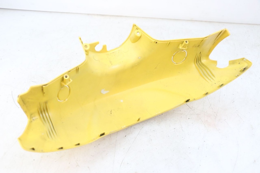 photo de COPRIMANUBRIO ANTERIORE YAMAHA NEOS NEO'S 4T 50 (2008 - 2016) - Zoom sullo stato d'uso